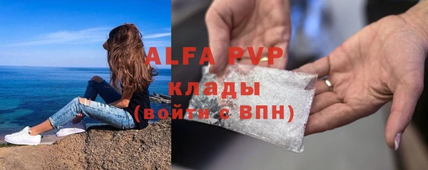 сатива Верхний Тагил