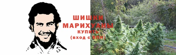 бутират Верея