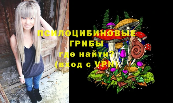 бутират Верея