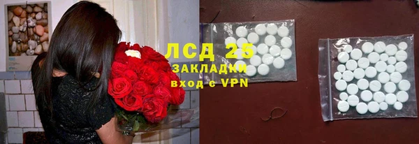 сатива Верхний Тагил