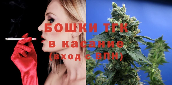 сатива Верхний Тагил