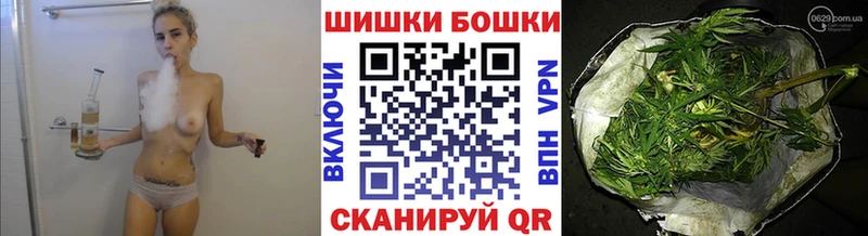 даркнет сайт  Галич  Каннабис планчик 